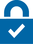 Sicurezza